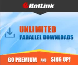 hotlink.cc premium kaufen
